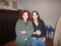 Scherneck 2006 048 